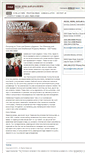 Mobile Screenshot of hmkbattorney.com